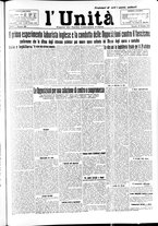 giornale/RAV0036968/1924/n. 206 del 10 Ottobre/1